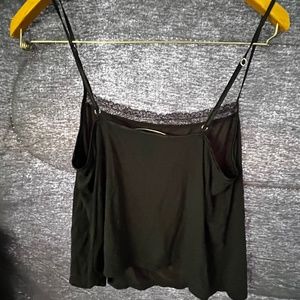 Victoria Secret’s cami S/P/CH